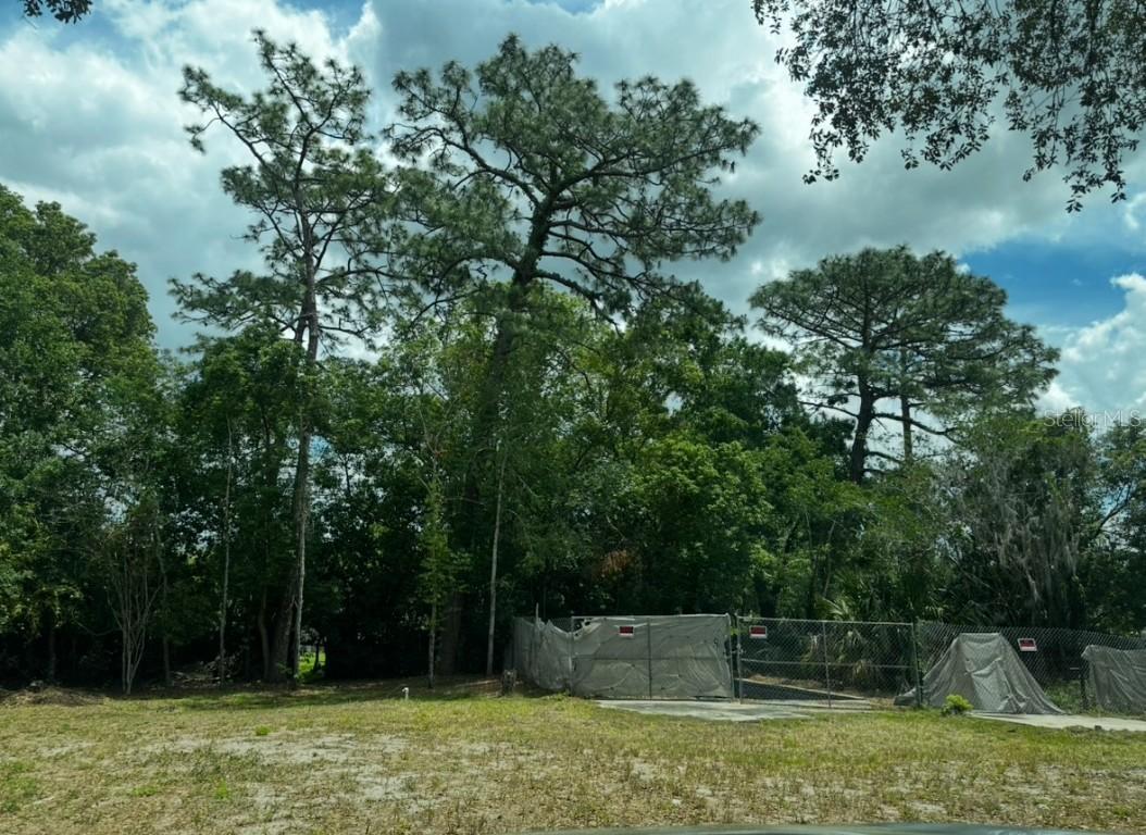 [Address Hidden by Seller], Longwood, FL 32779
