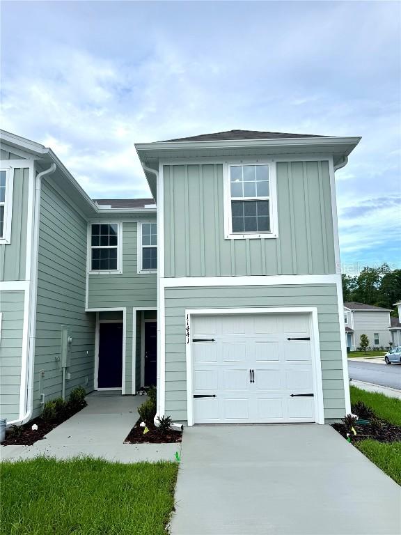 11441 Spectacled Dr., New Port Richey, FL 34654