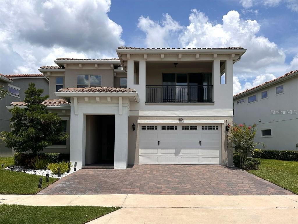 13091 Bromborough Dr., Orlando, FL 32832