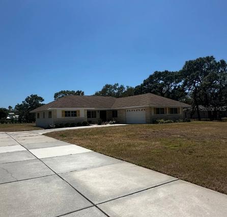 New Homes For Sale This Week That Attend Bauder Elementary School: May 16th to May 22nd
