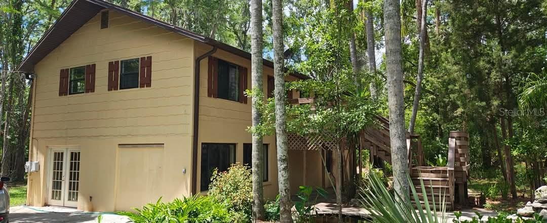 12521 Pallanza Loop, New Port Richey, FL 34654