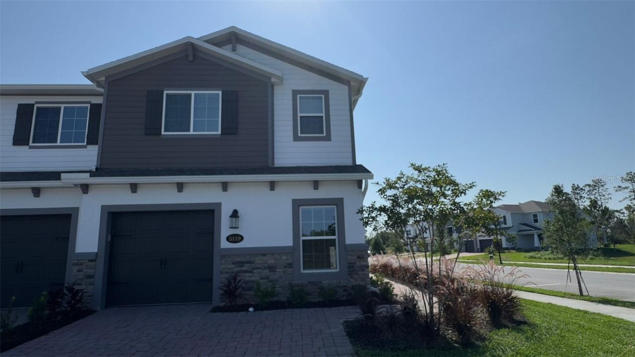 5119 Prairie Preserve Run, St Cloud, FL 34772