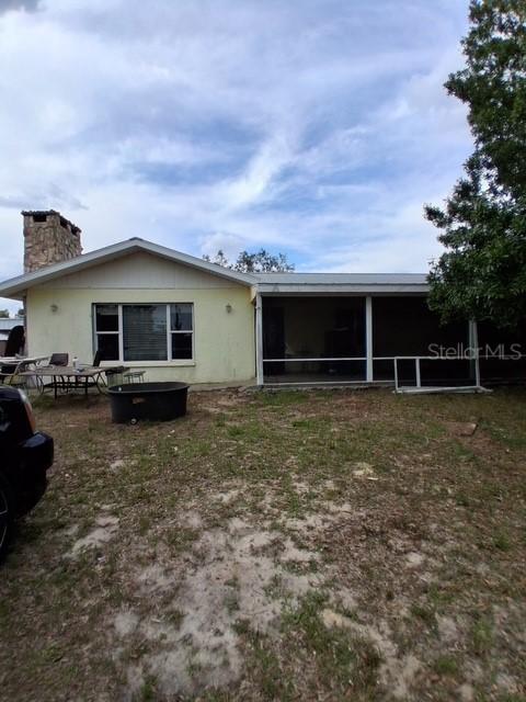 [Address Hidden by Seller], Punta Gorda, FL 33982