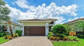 18308 Rockport Pl., Bradenton, FL 34211