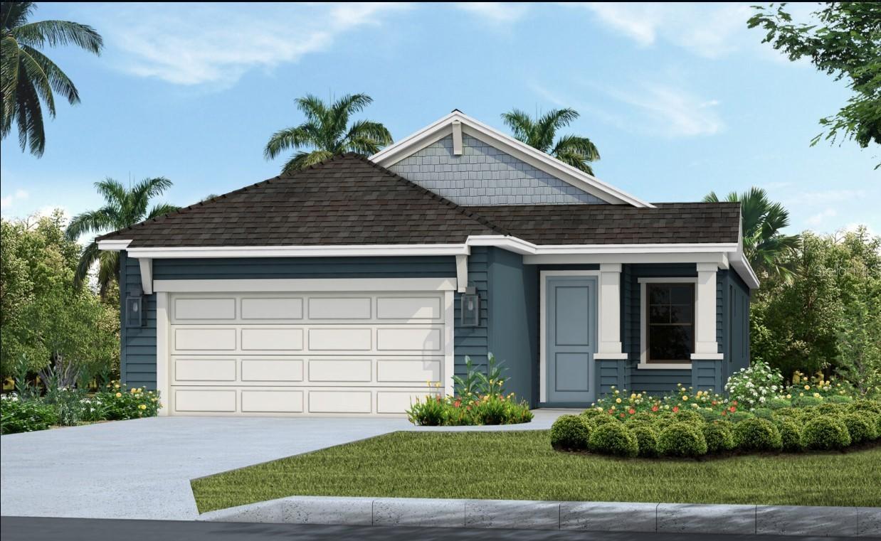 4539 Canoe Creek Ave., Parrish, FL 34219