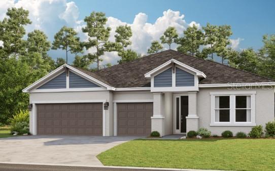 16430 Star Grass Cir., Bradenton, FL 34211