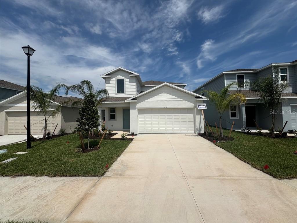 12139 Shortleaf Pine Tr., Fort Myers, FL 33966