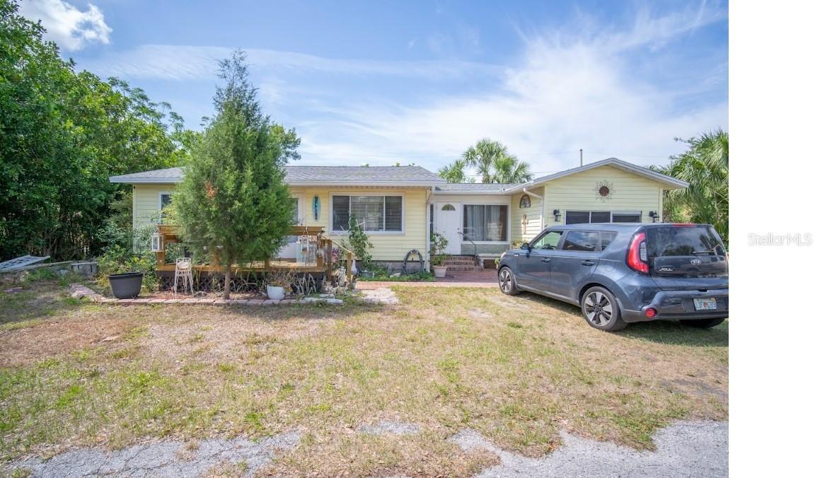 10460 54th Ave., St Petersburg, FL 33708