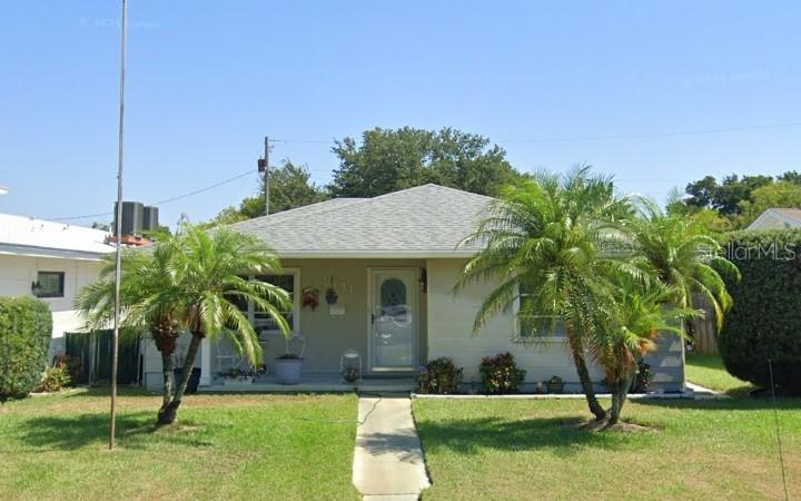 5741 10th Ave., St Petersburg, FL 33710
