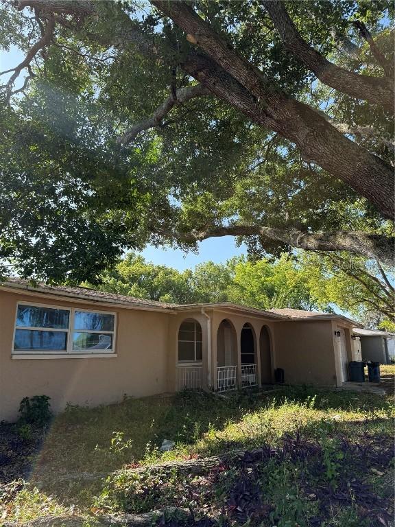 6234 Maplewood Dr., New Port Richey, FL 34653