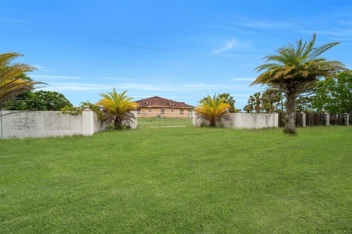 [Address Hidden by Seller], Clewiston, FL 33440