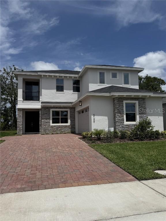 [Address Hidden by Seller], St Cloud, FL 34772
