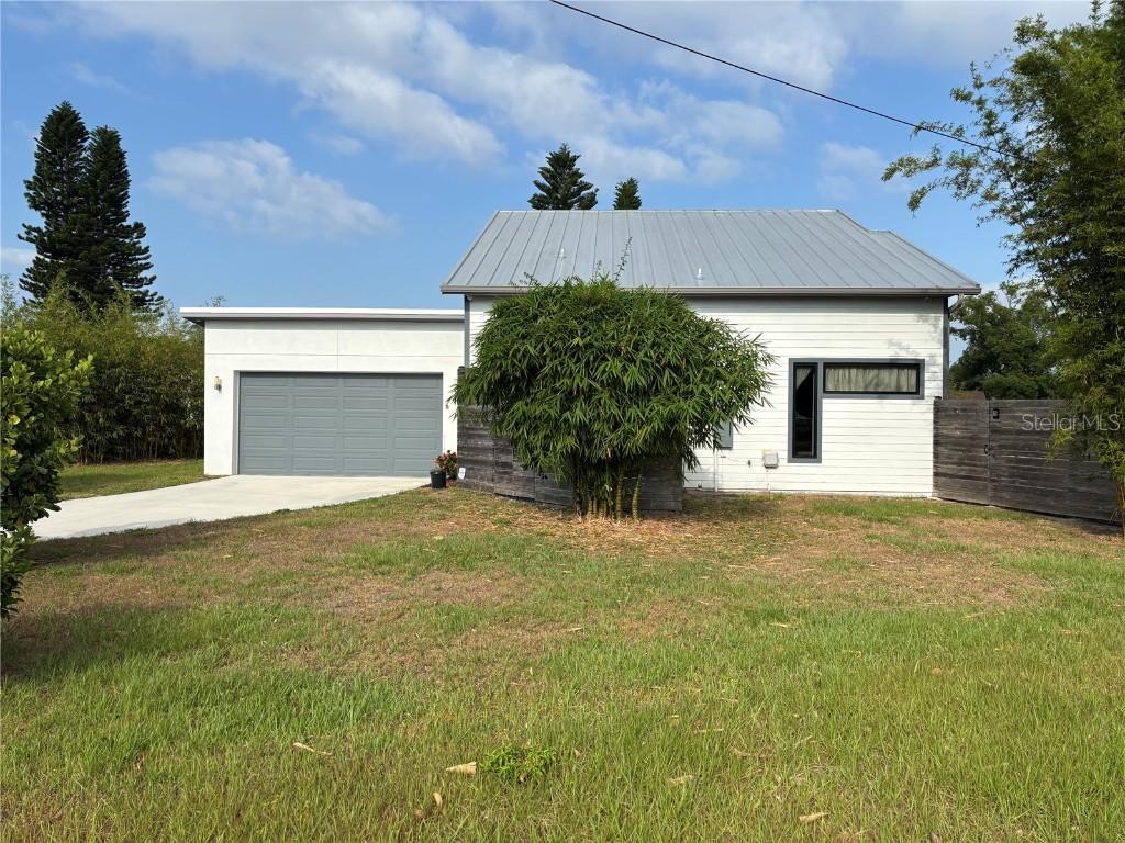 5706 Satel Dr., Orlando, FL 32810