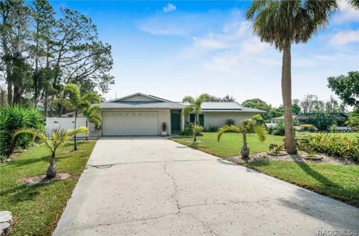 [Address Hidden by Seller], Odessa, FL 33556
