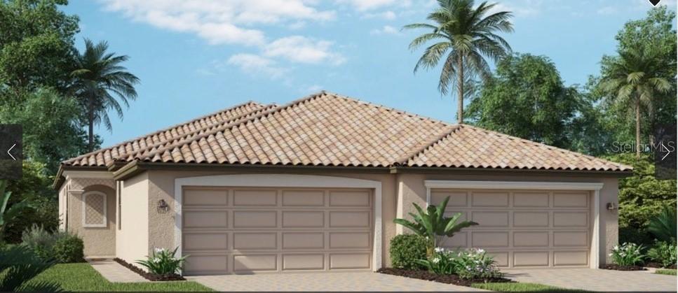 [Address Hidden by Seller], Bradenton, FL 34211