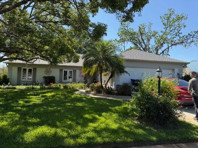 [Address Hidden by Seller], Tampa, FL 33647