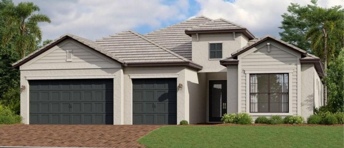 15138 Sea Salt Way, Bradenton, FL 34211