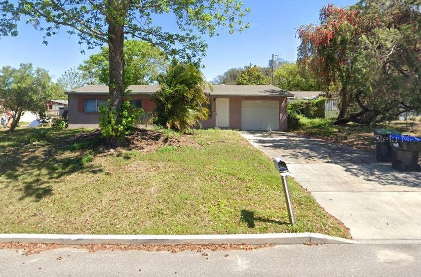 4613 Debord Ave., Orlando, FL 32808