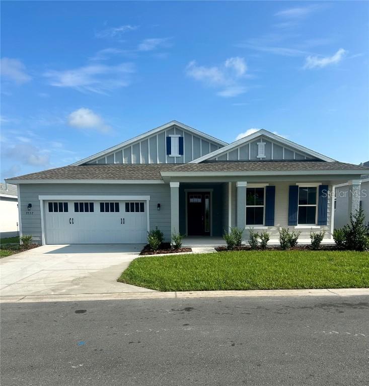 7557 SW 57th Pl., Ocala, FL 34474