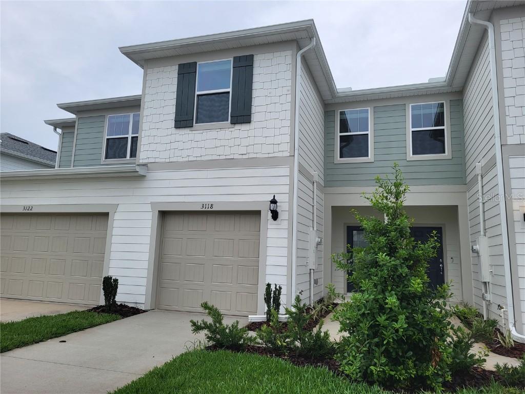 3118 Emerald Acres Ln., Sanford, FL 32771