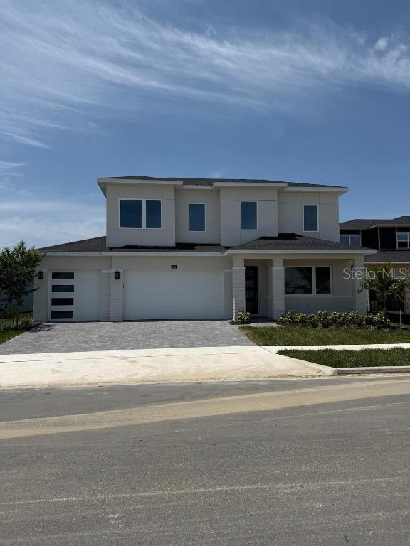 1461 Pinecliff Dr., Apopka, FL 32703