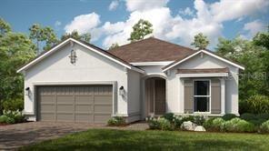 3319 Vicenza Ct., Bradenton, FL 34211