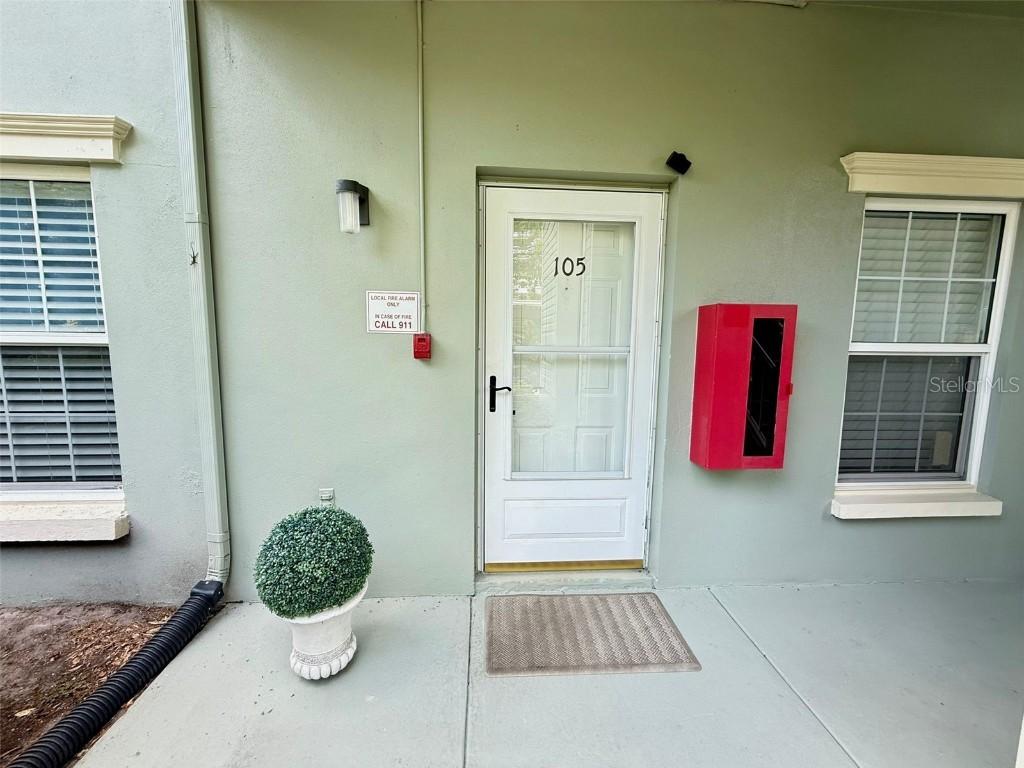 [Address Hidden by Seller], Dunedin, FL 34698