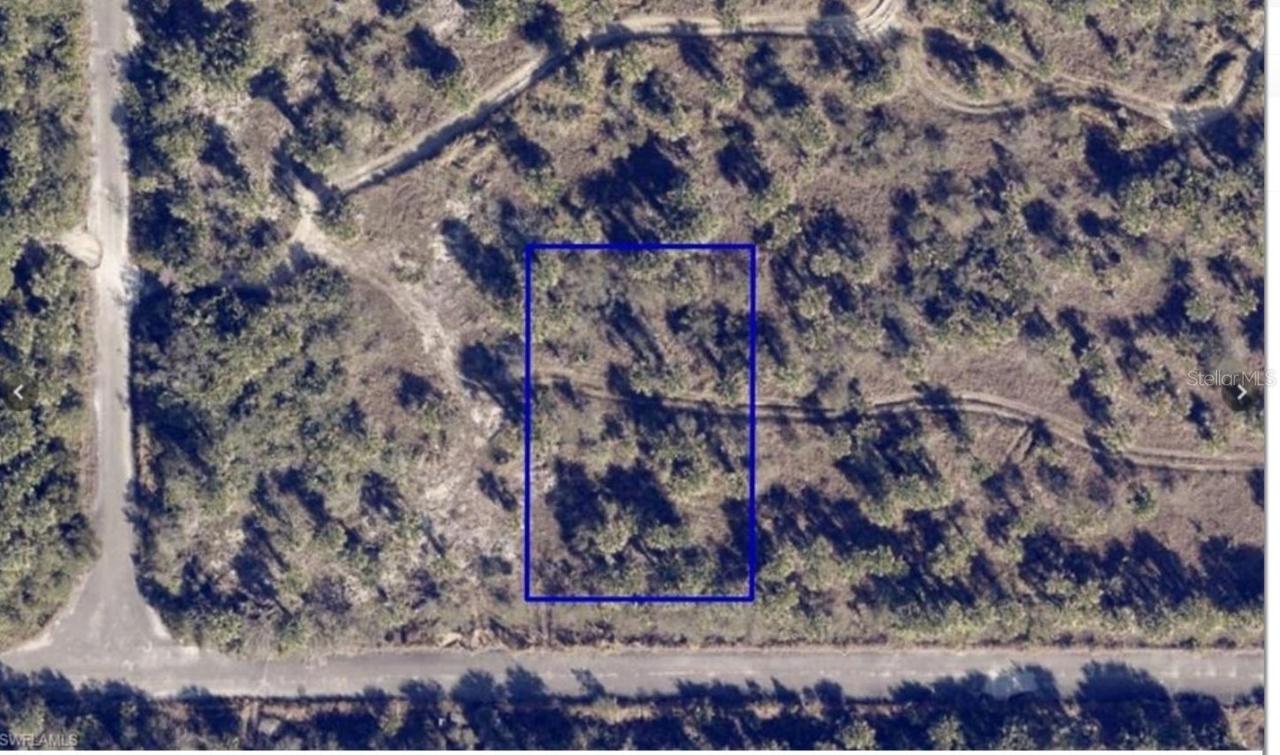 1051 Dorinda St., Palm Bay, FL 32908