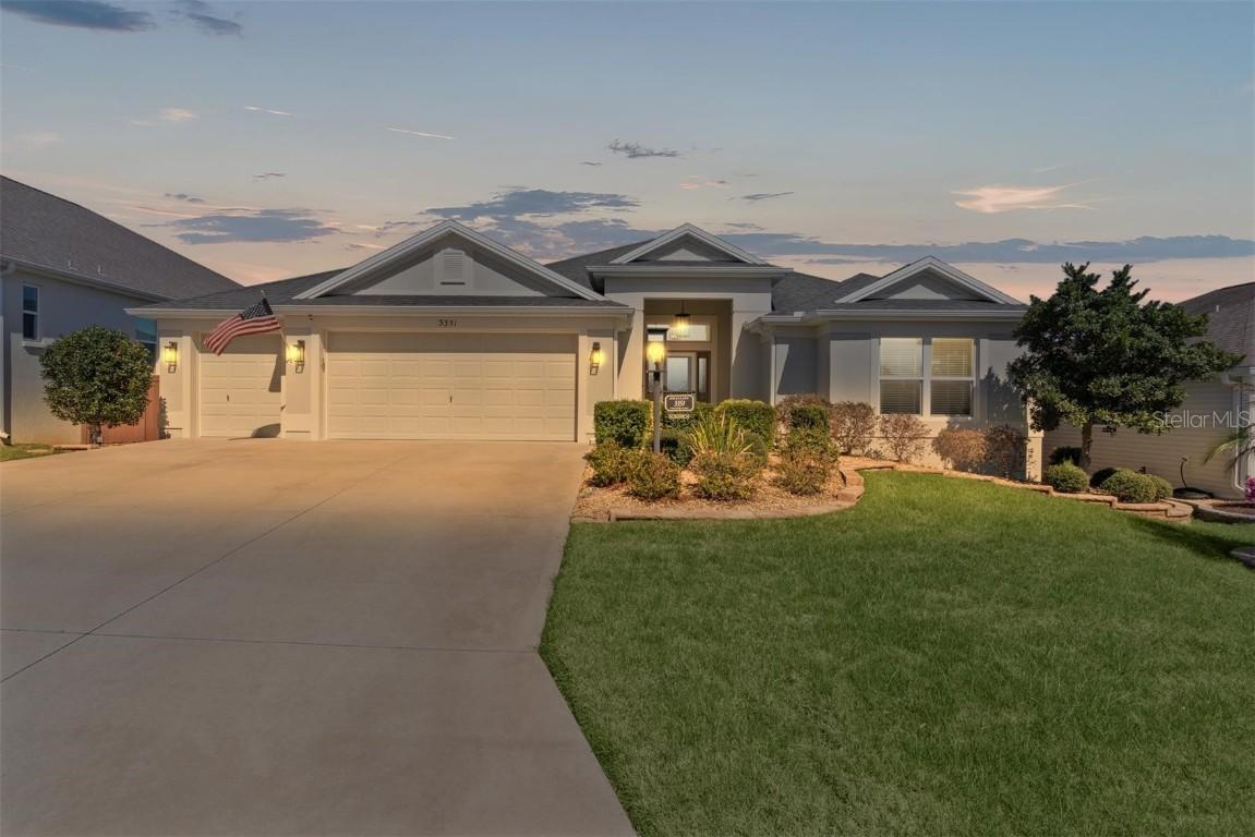 [Address Hidden by Seller], Oxford, FL 34484