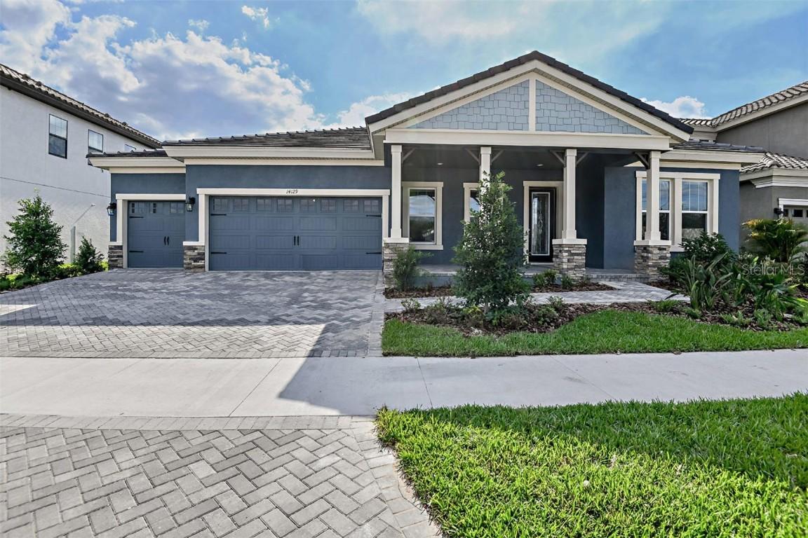 13533 Frontier Gold Way, Riverview, FL 33579