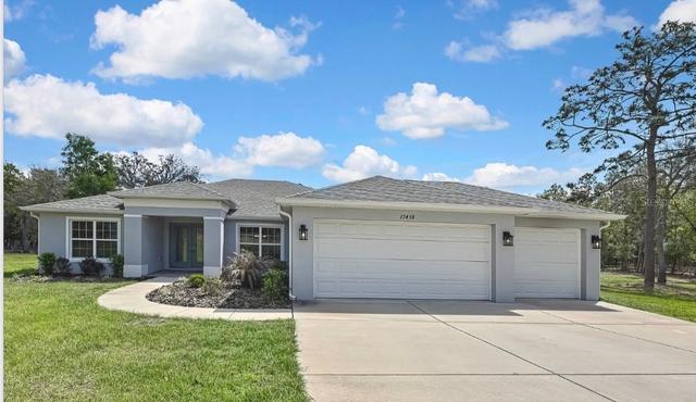 Homes Just Sold in Spring Hill: May 20th to May 26th