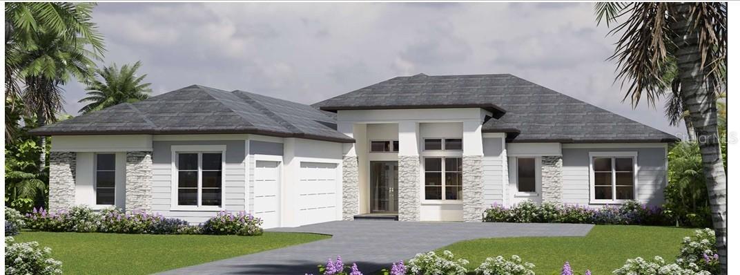 11450 Blissby St., Venice, FL 34293