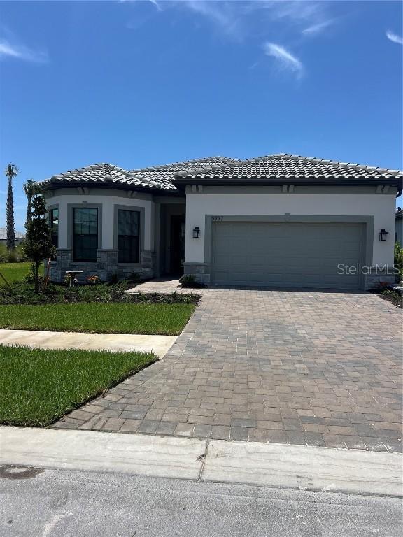 [Address Hidden by Seller], Nokomis, FL 34275