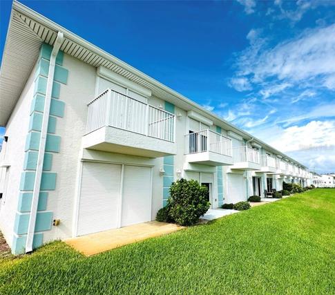 Homes Just Sold in Ormond Beach: May 20th to May 26th