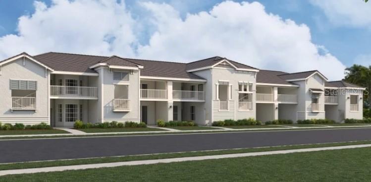 17470 Opal Sand Dr. #102, Venice, FL 34293