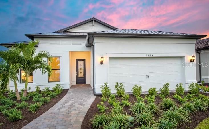 [Address Hidden by Seller], Nokomis, FL 34275