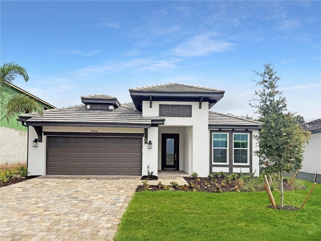 17032 Savory Mist Cir., Lakewood Ranch, FL 34211