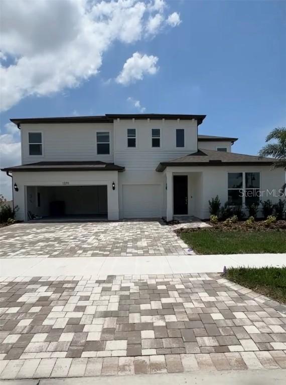 13711 Brookside Haven St., Riverview, FL 33578