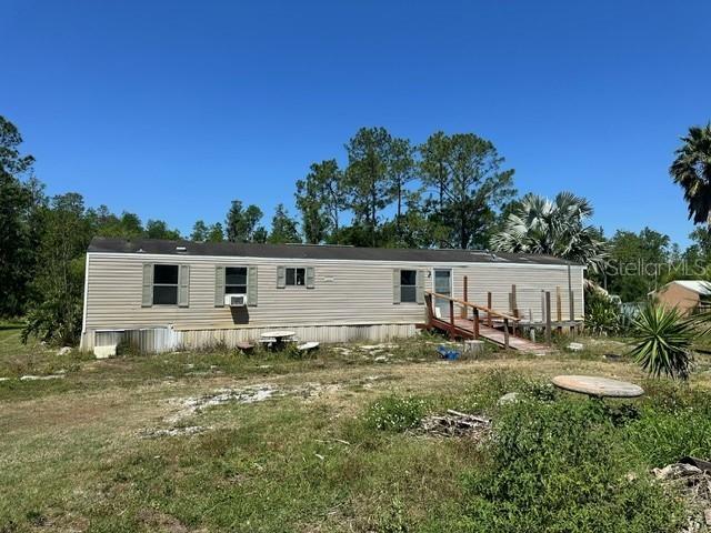[Address Hidden by Seller], Lakeland, FL 33811