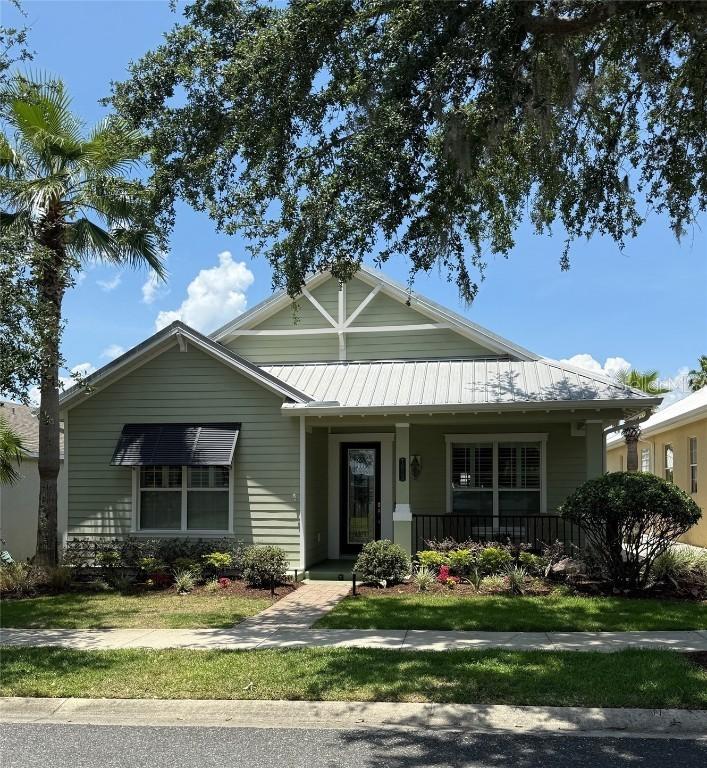 [Address Hidden by Seller], Tavares, FL 32778