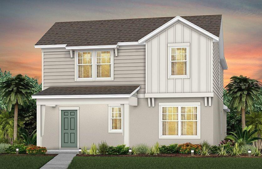 [Address Hidden by Seller], Apopka, FL 32712
