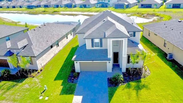 Homes Just Sold in Fort Myers: May 20th to May 26th