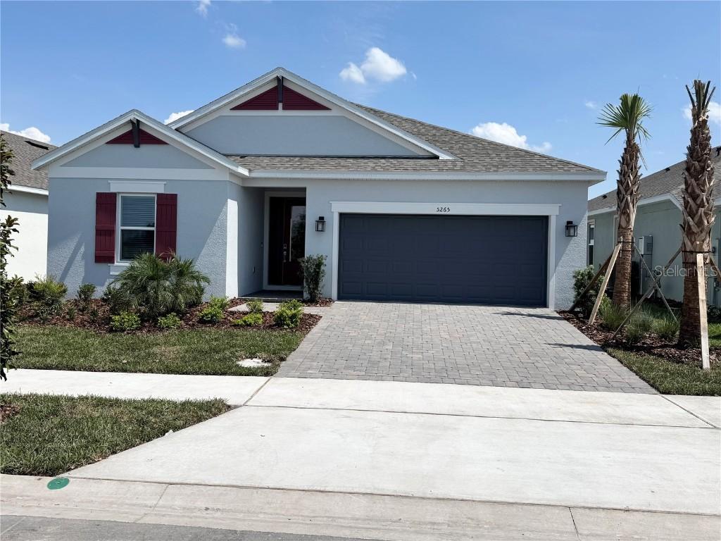 5265 Quillback Ln., St Cloud, FL 34771