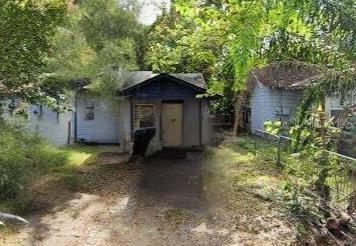2020 Page Ave., Orlando, FL 32806