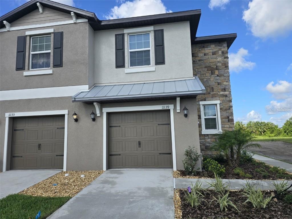 [Address Hidden by Seller], Palmetto, FL 34221