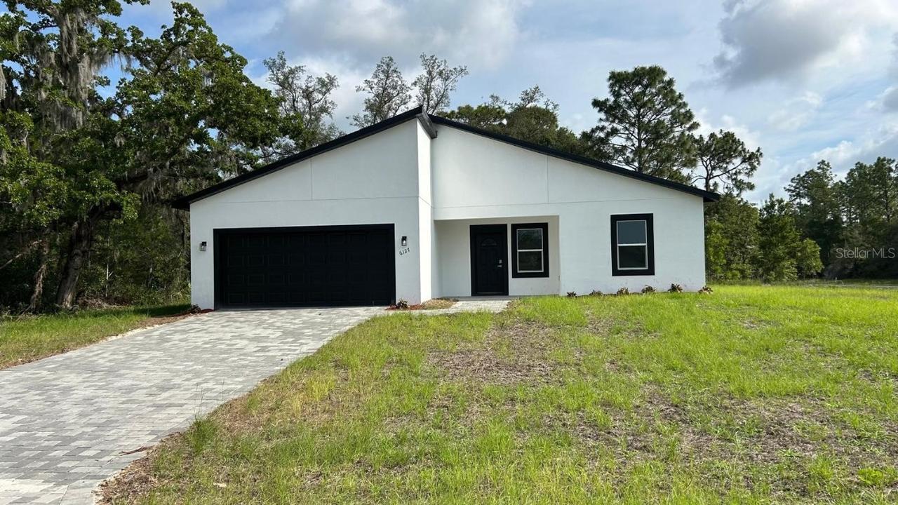 6127 Sw 144th Pl, Ocala, FL 34473