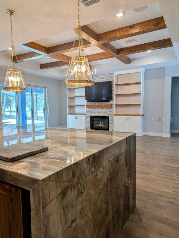 [Address Hidden by Seller], St Cloud, FL 34772