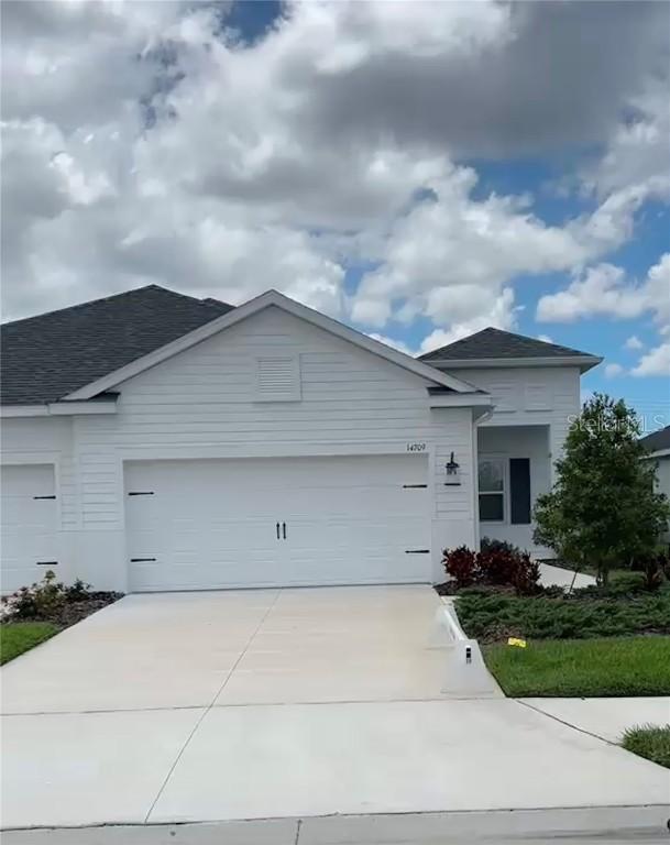 14709 Barefoot Ln., Parrish, FL 34219