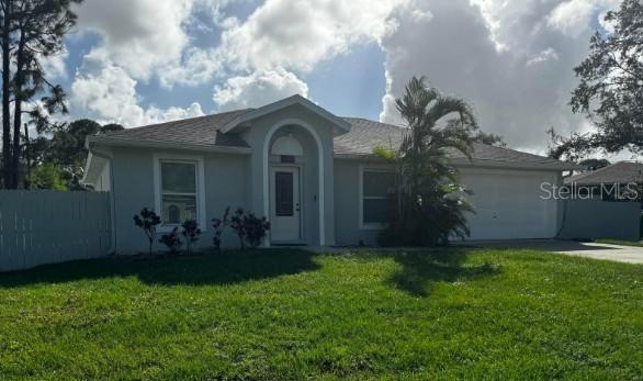 910 SE Waco Blvd., Palm Bay, FL 32909