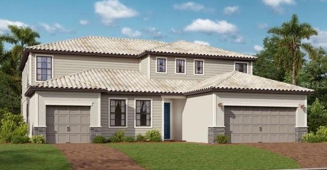 Homes Just Sold in Bradenton: May 20th to May 26th
